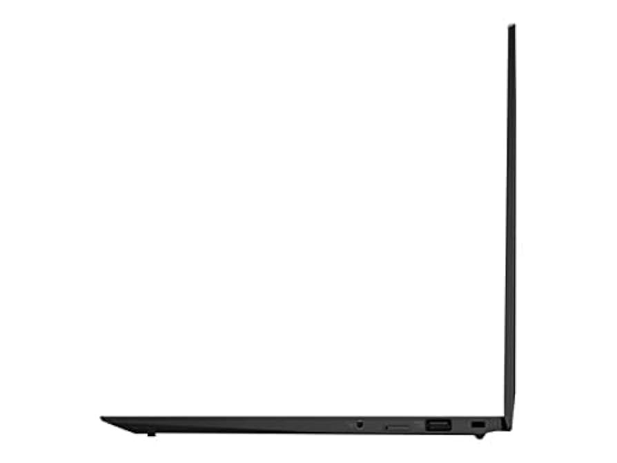 Amazon.com: Lenovo ThinkPad X1 Carbon 9th Gen 9 Intel Core